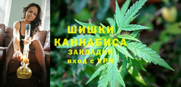 ECSTASY Верея